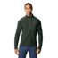 Mountain Hardwear Keele Jacket - Men's, Black Sage, Extra Large, OM8738306-XL