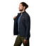 Mountain Hardwear Keele Jacket - Men's, Dark Storm, Extra Large, OM8738004-XL