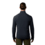 Mountain Hardwear Keele Jacket - Men's, Dark Storm, Extra Large, OM8738004-XL