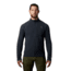 Mountain Hardwear Keele Jacket - Men's, Dark Storm, Extra Large, OM8738004-XL