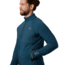 Mountain Hardwear Keele Jacket - Men's, Icelandic, Small, OM8738324-S