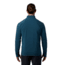 Mountain Hardwear Keele Jacket - Men's, Icelandic, Small, OM8738324-S