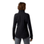 Mountain Hardwear Keele Pullover - Womens, Black, Large, 1828381010-L