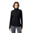 Mountain Hardwear Keele Pullover - Womens, Black, Large, 1828381010-L