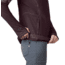 Mountain Hardwear Keele Pullover - Womens, Darkest Dawn, Small, 1828381509-S