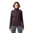 Mountain Hardwear Keele Pullover - Womens, Darkest Dawn, Small, 1828381509-S