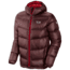 Mountain Hardwear Kelvinator Parka - Men's-Shiraz-Small