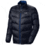 Mountain Hardwear Kelvinator Jacket - Men's-Collegiate Navy-Small