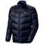 Mountain Hardwear Kelvinator Jacket - Men's-Collegiate Navy-Small