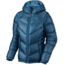 Mountain Hardwear Kelvinator Jacket - Women's-Lagoon-Large