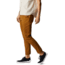 Mountain Hardwear Kentro Cord Pant - Womens, Golden Brown, US 6, OL7747233-6-R