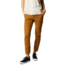 Mountain Hardwear Kentro Cord Pant - Womens, Golden Brown, US 6, OL7747233-6-R