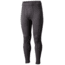 Mountain Hardwear Kinetic Tight - Men's, Shark, XXL 1768561011-XXL-R