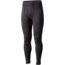 Mountain Hardwear Kinetic Tight - Men's-Shark-X-Large-Regular Inseam