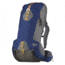 Mountain Hardwear Koa 35 Backpack - Black-Large