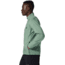Mountain Hardwear Kor AirShell Full Zip Jacket - Mens, Aloe, Large, 1985041358-L