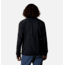 Mountain Hardwear Kor AirShell Full Zip Jacket - Mens, Black, Medium, 1985041010-M