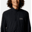 Mountain Hardwear Kor AirShell Full Zip Jacket - Mens, Black, Medium, 1985041010-M