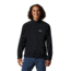 Mountain Hardwear Kor AirShell Full Zip Jacket - Men's, Black, 2XL, 1985041010-XXL