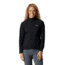Mountain Hardwear Kor AirShell Full Zip Jacket - Womens, Black, Large, 1985081010-L