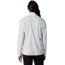 Mountain Hardwear Kor AirShell Full Zip Jacket - Womens, Fogbank, Small, 1985081102-S