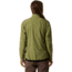 Mountain Hardwear Kor AirShell Full Zip Jacket - Womens, Light Cactus, Medium, 1985081338-M