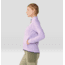 Mountain Hardwear Kor AirShell Full Zip Jacket - Womens, Wisteria, Extra Large, 1985081567-XL