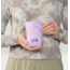 Mountain Hardwear Kor AirShell Full Zip Jacket - Womens, Wisteria, Extra Large, 1985081567-XL