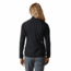 Mountain Hardwear Kor AirShell Full Zip Jackets - Womens, Black, Small, 1985081010-BLACK-S