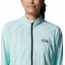 Mountain Hardwear Kor AirShell Full Zip Jackets - Womens, Pale Ice, Large, 1985081428-Pale Ice-L