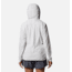 Mountain Hardwear Kor AirShell Hood Jacket - Womens, Fogbank, Medium, 1985071102-M