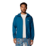 Mountain Hardwear Kor AirShell Hooded Jacket - Mens, Dark Caspian, XL, 190423023585