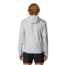 Mountain Hardwear Kor AirShell Hooded Jacket - Mens, Glacial, M, 190423023486
