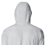 Mountain Hardwear Kor AirShell Hooded Jacket - Mens, Glacial, M, 190423023486