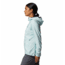 Mountain Hardwear Kor AirShell Hoody - Womens, Pale Ice, Medium, 1985071428-Pale Ice-M