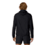 Mountain Hardwear Kor AirShell Hybrid Hooded Jacket - Mens, Black, M, 190423029501