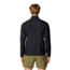 Mountain Hardwear Kor AirShell Jacket - Mens, Black, S, 190423045464