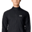 Mountain Hardwear Kor AirShell Jacket - Mens, Black, S, 190423045464
