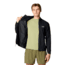Mountain Hardwear Kor AirShell Jacket - Mens, Black, S, 190423045464
