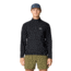 Mountain Hardwear Kor AirShell Jacket - Men's, Black, S, 190423061570