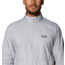 Mountain Hardwear Kor AirShell Jacket - Mens, Glacial, S, 190423045426