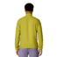 Mountain Hardwear Kor AirShell Jacket - Mens, Moon Moss, XL, 190423045518