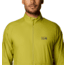Mountain Hardwear Kor AirShell Jacket - Mens, Moon Moss, XL, 190423045518