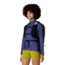 Mountain Hardwear Kor AirShell Jacket - Womens, Lapis Dusk, XL, 190423054848