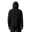 Mountain Hardwear Kor AirShell Warm Hoody - Mens, 010, XL, 2092121-010-XL