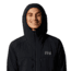 Mountain Hardwear Kor AirShell Warm Hoody - Mens, 010, XL, 2092121-010-XL