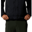 Mountain Hardwear Kor AirShell Warm Hoody - Mens, 010, XL, 2092121-010-XL