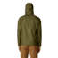 Mountain Hardwear Kor AirShell Warm Hoody - Mens, 353, L, 2092121-353-L