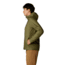 Mountain Hardwear Kor AirShell Warm Hoody - Mens, 353, L, 2092121-353-L