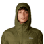 Mountain Hardwear Kor AirShell Warm Hoody - Mens, 353, L, 2092121-353-L